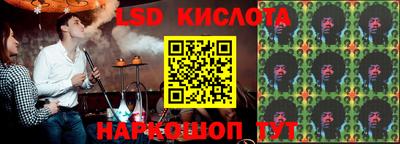 сатива Краснодар